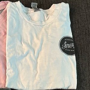 Women’s tshirt